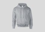 Adult Hooded Sweatshirt_0010_A299611