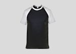 Adult Raglan T-shirt A287611