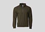 Adult Vintage Cadet Collar Sweatshirt_0008_A229911