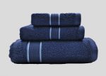 Anti-bacterial Towel_0004_A2MONTEX