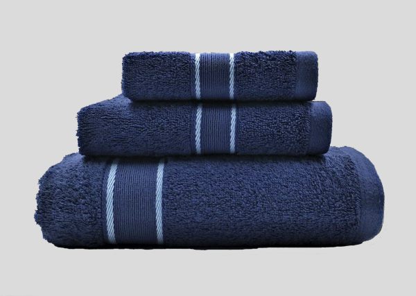 Anti-bacterial Towel_0000_A2MONTEX-Icelandic Blue