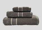 Anti-bacterial Towel_0004_A2MONTEX