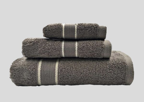 Anti-bacterial Towel_0001_A2MONTEX-Fungi Brown