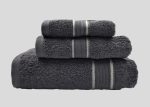 Anti-bacterial Towel_0004_A2MONTEX