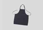 Apron M2AP5709