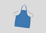 Apron M2AP5709