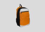 Backpack M6BP63