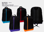 Backpack-M6BP78