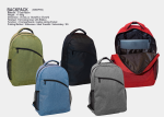 Backpack-M6BP89