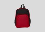 Backpack-M6BP95