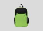 Backpack-M6BP95