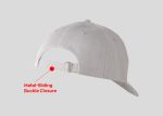 Baseball Cap_0012_A2NHC2211