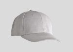 Baseball Cap_0012_A2NHC2211