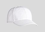 Baseball Cap_0012_A2NHC2211