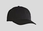 Baseball Cap_0012_A2NHC2211