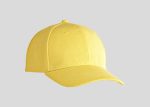 Baseball Cap_0012_A2NHC2211