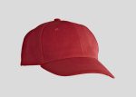 Baseball Cap_0012_A2NHC2211