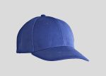 Baseball Cap_0012_A2NHC2211