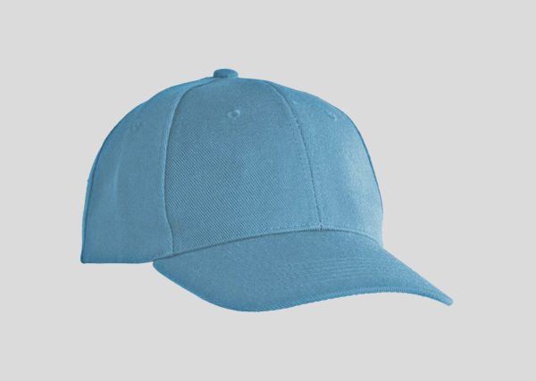 Baseball Cap_0008_A2NHC2211-Sapphire