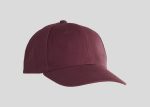 Baseball Cap_0012_A2NHC2211