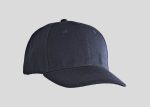 Baseball Cap_0012_A2NHC2211