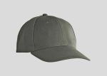 Baseball Cap_0012_A2NHC2211