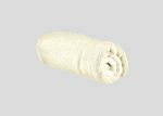 Bath Towel A3BT12