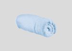 Bath Towel A3BT12