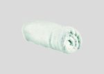 Bath Towel A3BT12