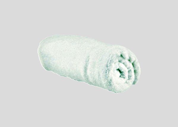 Bath Towel A3BT12 Light Green