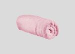 Bath Towel A3BT12