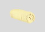 Bath Towel A3BT12