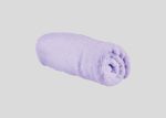 Bath Towel A3BT12