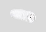 Bath Towel A3BT12