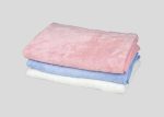 Bath Towel M2TB5501-II