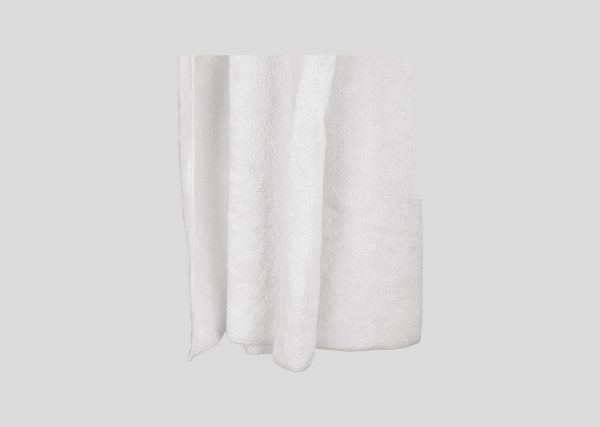 Bath Towel M2TB5501-II Beige