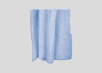 Bath Towel M2TB5501-II