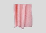 Bath Towel M2TB5501-II