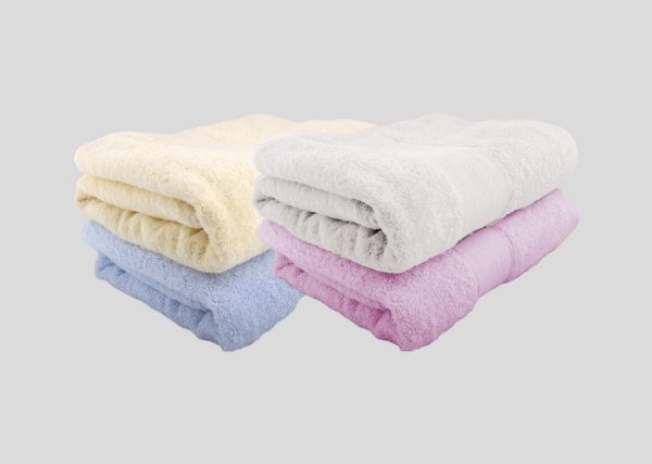 Bath Towel M2TB5502