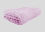 Bath Towel M2TB5502