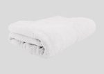 Bath Towel M2TB5502