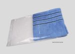 Bath Towel Off Bag M2B00