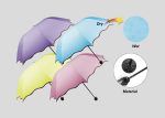 Colour Changing Sun Protection Umbrella M2UM658