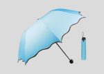 Colour Changing Sun Protection Umbrella M2UM658