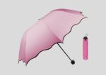 Colour Changing Sun Protection Umbrella M2UM658