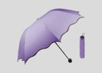 Colour Changing Sun Protection Umbrella M2UM658