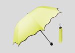 Colour Changing Sun Protection Umbrella M2UM658