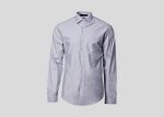 Cotton Rayon Shirt_0004_A2NHB3111