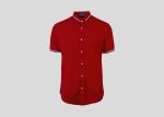 Cyril Shirt_0005_A2NHB4111