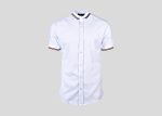 Cyril Shirt_0005_A2NHB4111